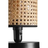 Opviq stona lampa Ayca 8758 1P | ePonuda.com