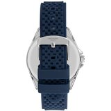 Lee Cooper Muški ručni sat LC07361.599 | shoptok.hr