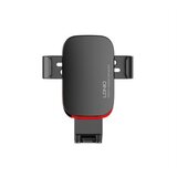 Ldnio auto stalak za ventilaciju M1G0 sivi | Eponuda.com