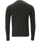 Virtus Men's JOKERS Tirko | shoptok.hr