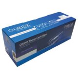 Orink toner CRG-070 LCCRG070/NN/C | shoptok.hr