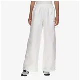 ženski donji deo trenerke W nsw nk liq shine pant HV2475-133