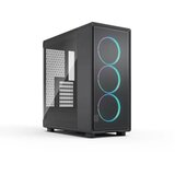 DSC računar ryzen 9 9900X/64GB/M.2 2TB/RTX 5080 16GB/850W | Eponuda.com