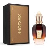 Parfem Oud Stars Gao 50 ml parfum unisex | Shoptok.si