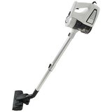  Usisavač Metla Adler AD 7036w 800 W | shoptok.hr
