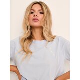 Sinsay Dvodijelna pamučna pidžama | shoptok.hr