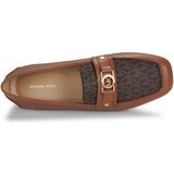 Michael Kors MANDY LOAFER MOC Smeđa | shoptok.hr