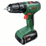 Bosch Home and Garden EasyImpact 18V-40 06039D8101 akumulatorski vrtalni vijačnik 18 V 1.5 Ah, (21511759) u