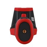 Uni-t UTi730E - Termovizijska kamera 640x480 px, 5200 mAh, Wi-Fi, IP54 | Eponuda.com