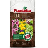 Plantella Zemlja Ideal 50 L | shoptok.hr
