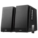 Edifier R1700BT 2.0 BT 66W speakers black cene