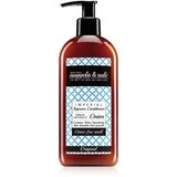 Nuggela&sule Regenerator za kosu Imperial supreme, 250ml Cene