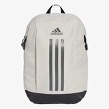 Adidas Power vii Cene