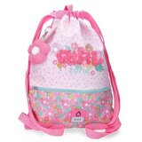 Enso girl zone dečija torba za sport - pink ( 99.338.21 ) Cene