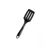 Tefal Lopatica uglasta | Eponuda.ba