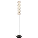 Globo STOJEČA LED-SVETILKA | Shoptok.si
