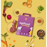 Apifood Adult Hypoallergenic janjetina | shoptok.hr