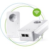 DEVOLO Magic 2 WiFi 6 Starter Kit 8816 Cene