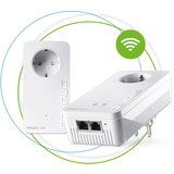 DEVOLO Magic 2 WiFi 6 Starter Kit 8816 Cijene
