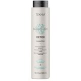 Lakme teknia detox šampon protiv peruti 300ml | ePonuda.com