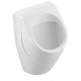 Villeroy Boch 75240001 Villeroy&Boch O.novo pisoar | Shoptok.si