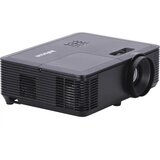 Projektor InFocus P131 IN116BB | ePonuda.com