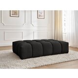 Bobochic Paris Črn tabure Everest – | Shoptok.si
