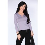 Merribel Woman's Blouse Cg011 Cijene