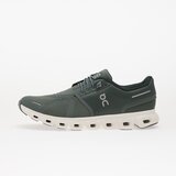 On Sneakers M Cloud 6 Olive/ Evergreen EUR 44 Cene