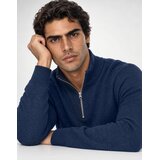 PepeJeans ANDRE MOCK Tamno plava | shoptok.hr