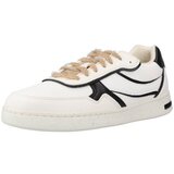 Geox BUBC D JAYSEN Bijela | shoptok.hr