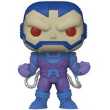 Funko Figura POP Marvel X-Men '97 Serie 3 Apocalypse | shoptok.hr