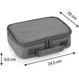 Tescoma Termo torba 4Food – | shoptok.hr