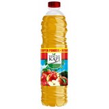 Nektar Voćne Kapi Jabuka 1.5L Cene