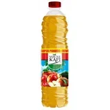 Voćne Kapi Jabuka 1.5L