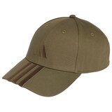 Adidas Kape s šiltom KE5878 pisana | Shoptok.si