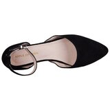 Apple Of Eden Bruna11black Crna | shoptok.hr