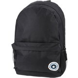 Sazio Neo Sazio Školski ranac Evolution, 45x30x20cm, Crni | ePonuda.com