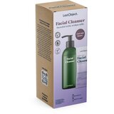  Facial Cleanser Starter Kit - 1 set Cene