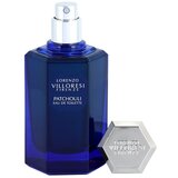 Lorenzo Villoresi Patchouli toaletna voda uniseks 50 ml | shoptok.hr