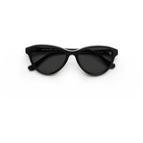 Zepter Hyperlight Eyewear Women Black Grey Lenses | Eponuda.com