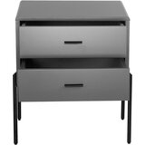 Premium Living Nočna Omarica Pelotas | Shoptok.si