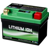 Skyrich lfp akumulator za motor LiFePO4 12V 150A LiFePO4 LTZ7-S, (21313992) | Shoptok.si