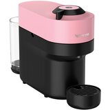Nespresso Kavni aparat VERTUO POP Candy Pink GDV2-EUPKNE-S | Shoptok.si