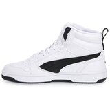 Puma 02 Rebound V6 Mid Bijela | shoptok.hr