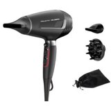 Rowenta fen za kosu 2200 W K-PRO Stylist 2.200W Cijene