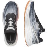 Salomon muške Aero Glide patike