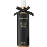 Passionate Treasure pršilo za telo za ženske 250 ml