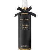 women'secret Passionate Treasure sprej za tijelo za žene 250 ml Cijene