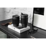 Villeroy Boch LONČEK ZA KAVO MANUFACTURE ROCK 290 ml | Shoptok.si